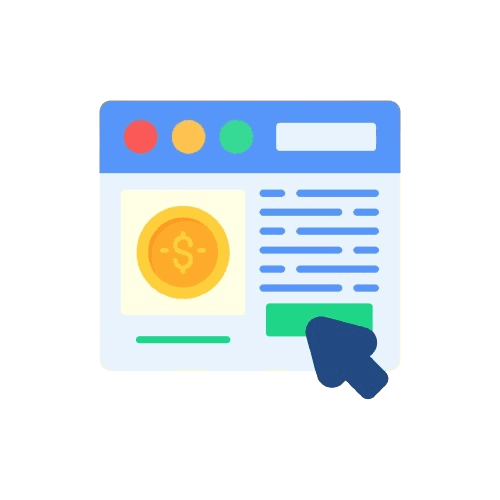 Jasa Iklan Google Ads